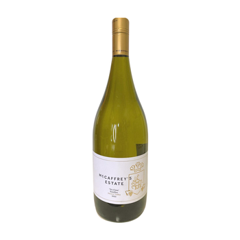 2022 Semillon 'Tri-Clone' Magnum