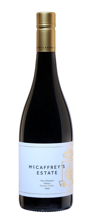 2023 Shiraz HV Range