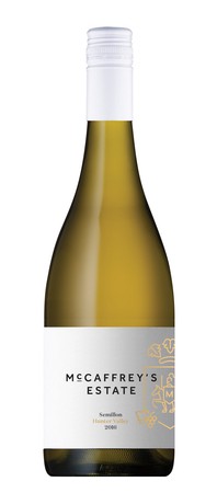 2025 Semillon 'Tri-Clone'