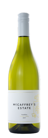 2022 Semillon 'Tri-Clone' Magnum
