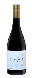2023 Shiraz HV Range