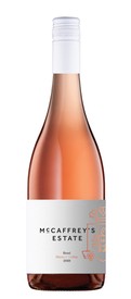 2025 Rosé