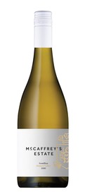 2025 Semillon 'Tri-Clone'
