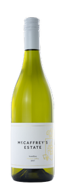 2016 Semillon