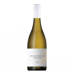 2016 Semillon